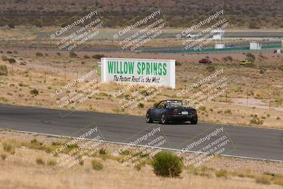 media/Jun-01-2025-CalClub SCCA (Sun) [[eae223c5dd]]/Group 1/Track Event 6/